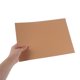 thumbnail image 5 of WEUVEB Papel Kraft Para Marcadores Lápices Y Pasteles Ideal Para Proyectos Creativos, 5 of 6