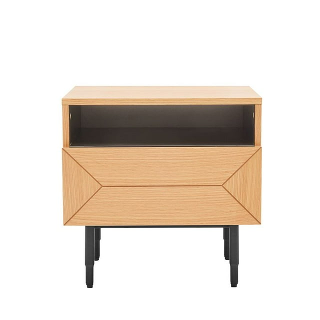 Buro Visby