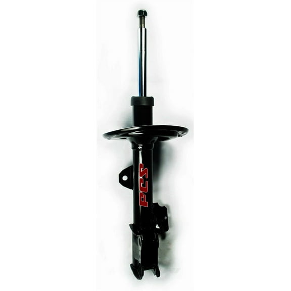 FCS 333393R Suspension Strut Assembly