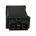 thumbnail image 2 of 8971057900 Car Relay Glow Plug Time 16415-65660 For 4jg2 4lb1 Eg30 Zx27u Zx30u L2900dt 16415-65661, 2 of 5