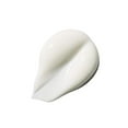thumbnail image 2 of VT PDRN Reedle Shot Cream, 2 of 3