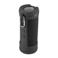 thumbnail image 5 of Fundas protectoras de silicona para altavoces GPS Wingman, 5 of 5