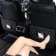 thumbnail image 2 of Almohadilla de protección para asiento de coche creativo de dibujos animados para niños, almohadilla de protección para asiento de coche, almohadilla de protección para asiento, almohadilla de protecc huangjie unisex, 2 of 2