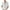 White, variant on Snndgx Sweatshirts for Men Pullover Sports Casual Shirts Long Sleeve V Neck Loungewear Basic Shirts