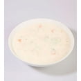 thumbnail image 6 of Campbells Frozen Condensed Cream of Potato Soup - 4 lb. tray, 3 per case, 6 of 6
