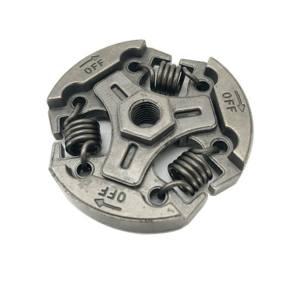 2511 Clutch Assembly For ECHO CS2511TES Shindaiwa 251TS Top Handle Chain Saw