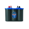 thumbnail image 1 of Optima Battery 8006-006 Battery, 1 of 1