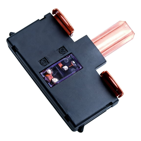 Multi Block Fuse A (120Amp/40Amp) Fit for Honda Accord Ridgeline Acura TL TSX