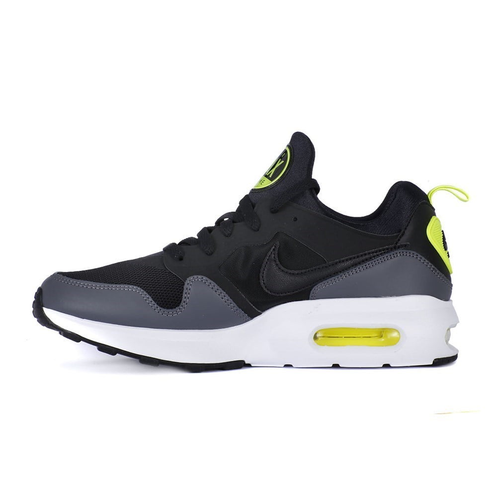 nike air max prime trainers