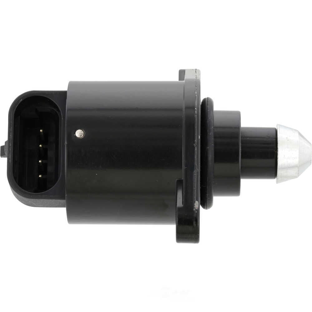 HOLSTEIN 2IAC0215 Idle Air Control Valve