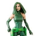 thumbnail image 4 of Figura Madame Hydra Hasbro Marvel 6 Pulgadas, 4 of 4