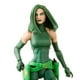 thumbnail image 4 of Figura Madame Hydra Hasbro Marvel 6 Pulgadas, 4 of 4