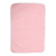 thumbnail image 4 of Cambiador para recién nacidos, cojín de lactancia multiusos, compresa menstrual para el hogar, 4 of 8
