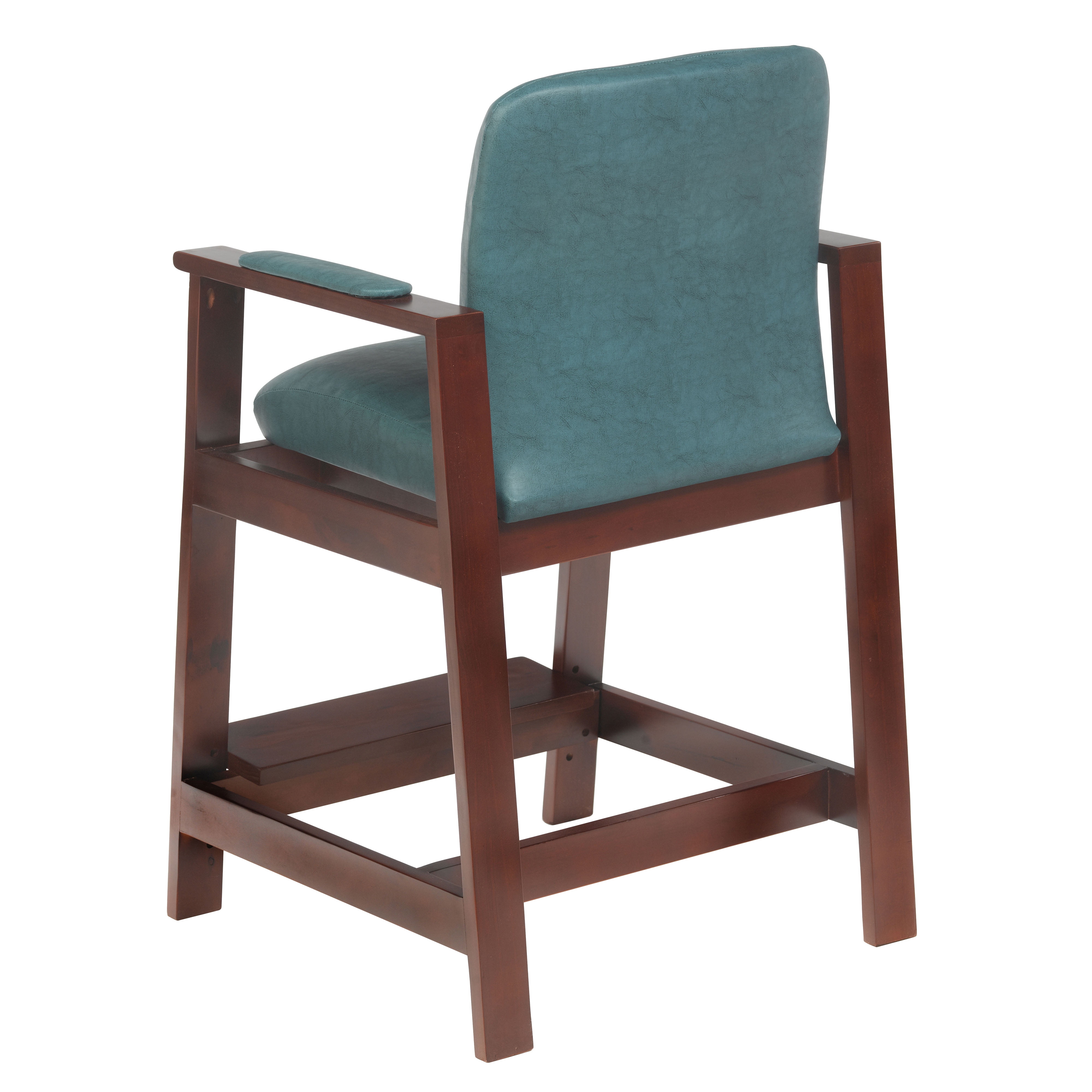 Hip Chair Rentals  Elmora Healthcare