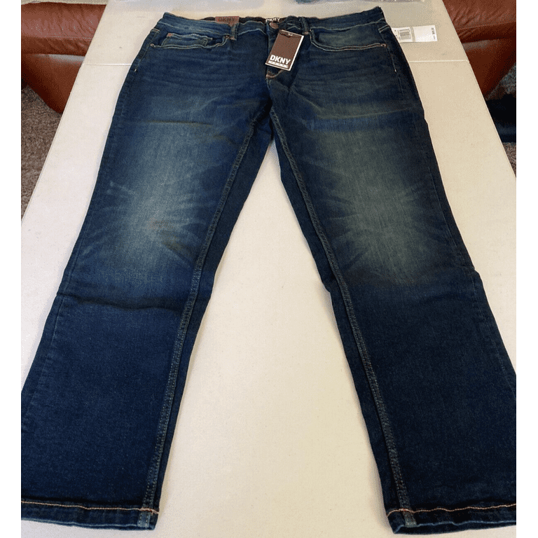 dkny jeans mens