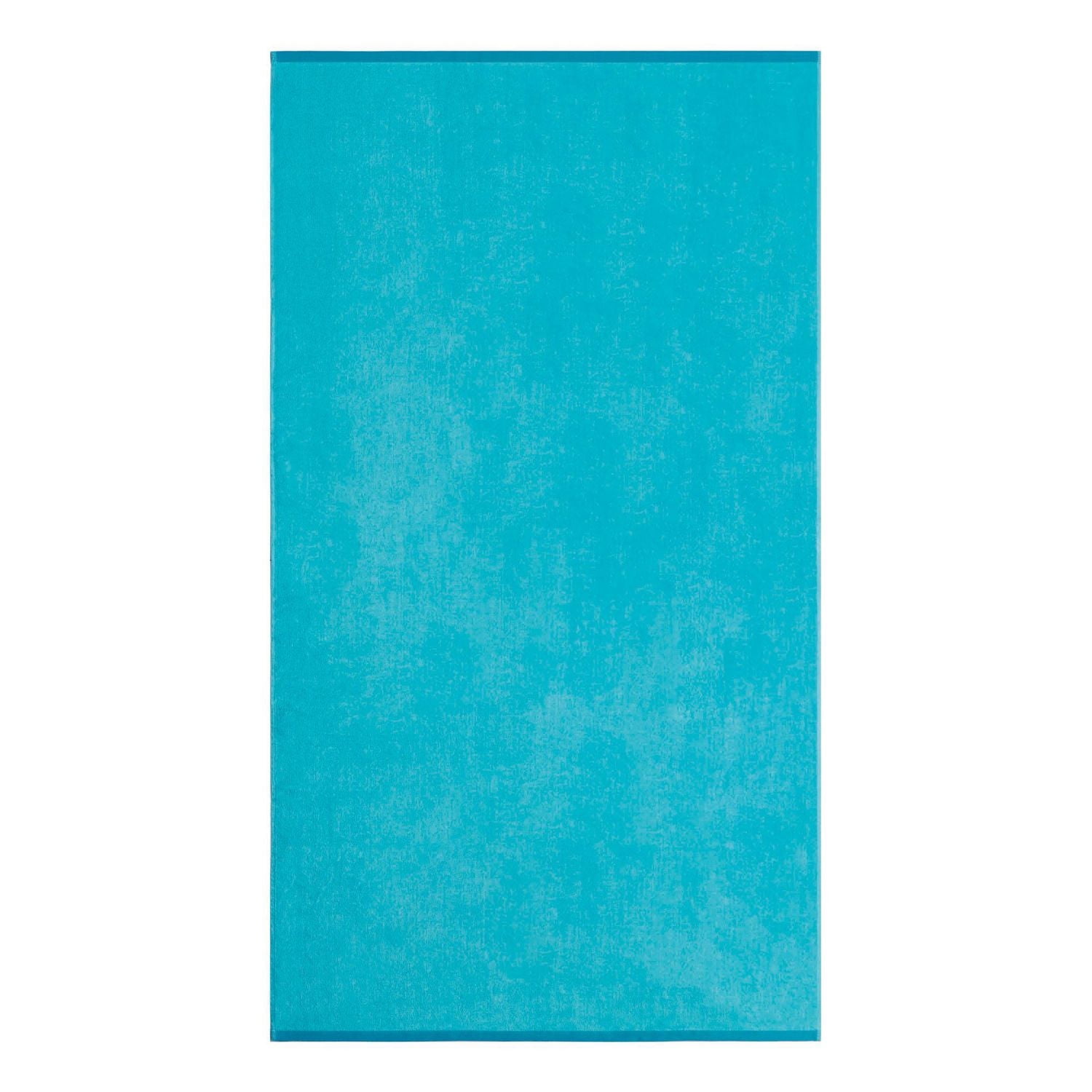 Mainstays Beach Towel, 36
