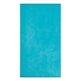 thumbnail image 1 of Mainstays Beach Towel, 1 of 5