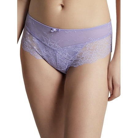 

Panache Womens Ana Brief Style-9395
