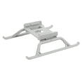 thumbnail image 4 of Tren de aterrizaje plegable para drones, Tren de aterrizaje plegable para drones Tren de aterrizaje elevado para drones Tren de aterrizaje plegable Diseñado a medida Jadeshay A, 4 of 8
