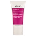 thumbnail image 1 of Murad AHA BHA Exfoliating Cleanser 2 oz, 1 of 10