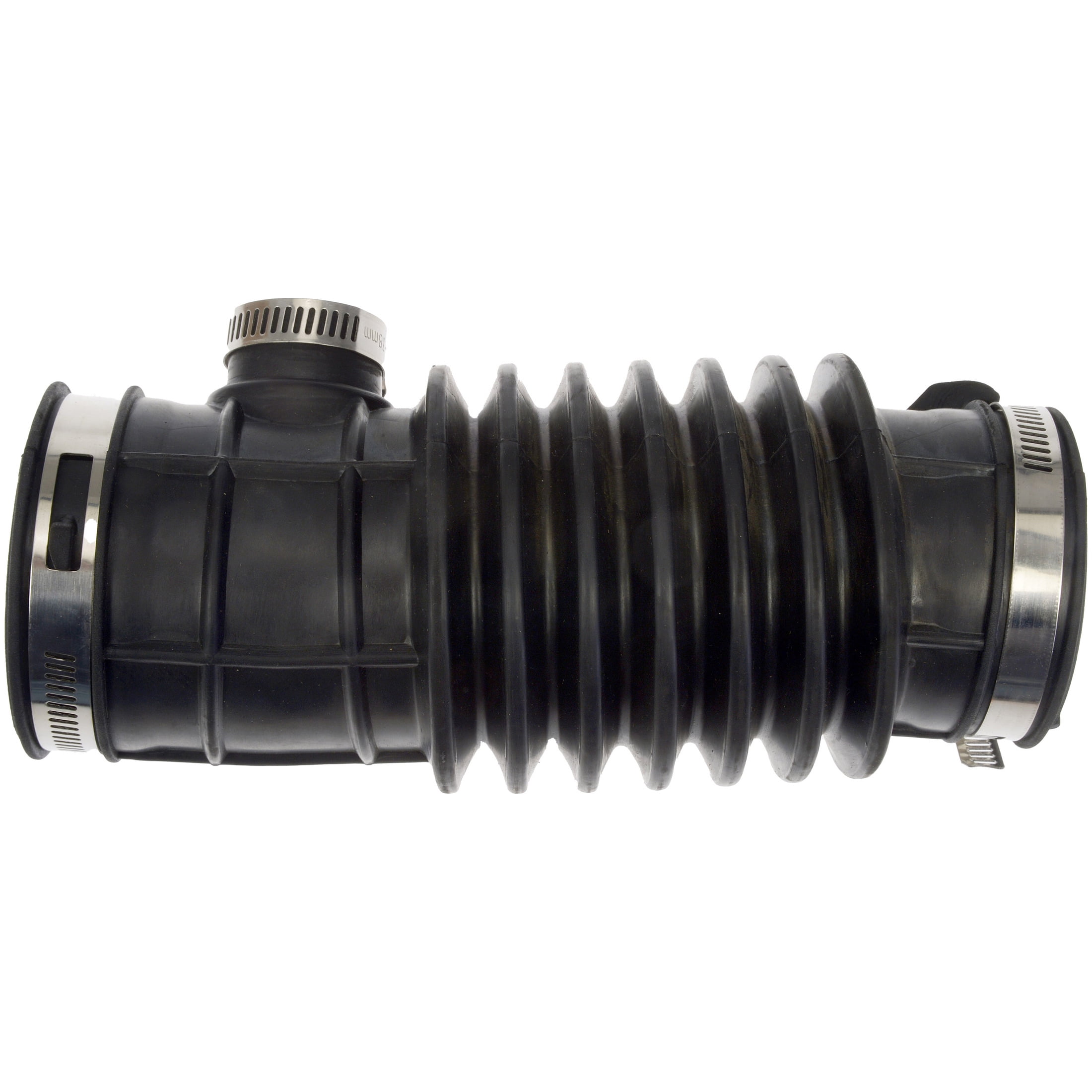 Dorman 696-000 Engine Air Intake Hose for Specific Honda Models