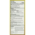 thumbnail image 3 of Dristan Nasal Decongestant 12-Hr Nasal Spray - 0.5 oz - 2 Pack, 3 of 4