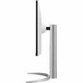 thumbnail image 2 of LG UltraFine 32UP83AK-W 32" Class 4K UHD LCD Monitor, 16:9, White, 2 of 14