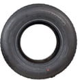 thumbnail image 5 of Llanta 235/65R16 121/119R Goodyear C Marathon 2, 5 of 5