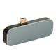 thumbnail image 1 of Multipuerto Tipo C Hub PD Puerto De Carga 5 En 1 Función De Enchufe En Caliente aleación De Aluminio Plateado USB C Hub Adaptador Multipuerto Para Tableta, 1 of 7