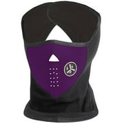 Etcbuys Winter Cold Ski Mask