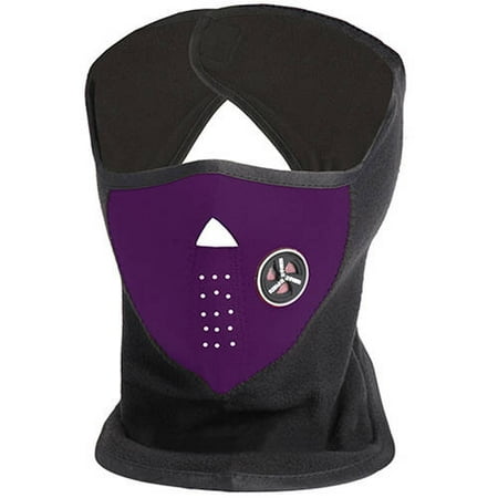 Etcbuys Winter Cold Ski Mask