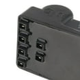 thumbnail image 4 of 1.5V Direct High Quality Oven - Black 6 Outlet, 4 of 8