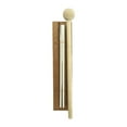 thumbnail image 4 of mmirethe Chimes With Mallet Educational Hand Chime Percussion Encouraging Musical Growth And Fun On Birthday 1 tone, 4 of 6