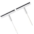 thumbnail image 2 of Tyre Repair,2Pcs Tire Repair Kit Tire Repair Kit Tyre Repair Kit Enhanced Durability, 2 of 5