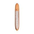 thumbnail image 2 of D Rhinestone Painting Art Accessories,Rhinestone Painting Drill Pen Rhinestone Painting Tools Rhinestone Painting Pen Elevated Design, 2 of 14
