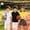 Yellow, variant on YOUYEDIAN Back To School Kids Polo Shirts Fashion Solid Color Breathable Comfy Sport Short Sleeve School Uniform Versatile Lapel Collar Quick Dry T-shirts