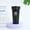 Black, variant on Vacuum Thermos Stainless Steel Travel Insulated Coffee Cup Mug Thermal Flask-Silver
