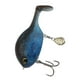 thumbnail image 5 of Cebo blando para pesca, señuelo de PVC, cebo blando, señuelos de pesca con estética elegante, 5 of 14