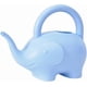 thumbnail image 1 of Creative Elephant Shape Long Mouth Sprayer, Retro Long Nozzle Indoor Watering Can Indoor Plant Spray Bottle, 1 of 4