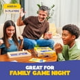 thumbnail image 5 of Shut The Box by Relatable, Classic Strategy Board Games for Family Game Night, 5 of 8