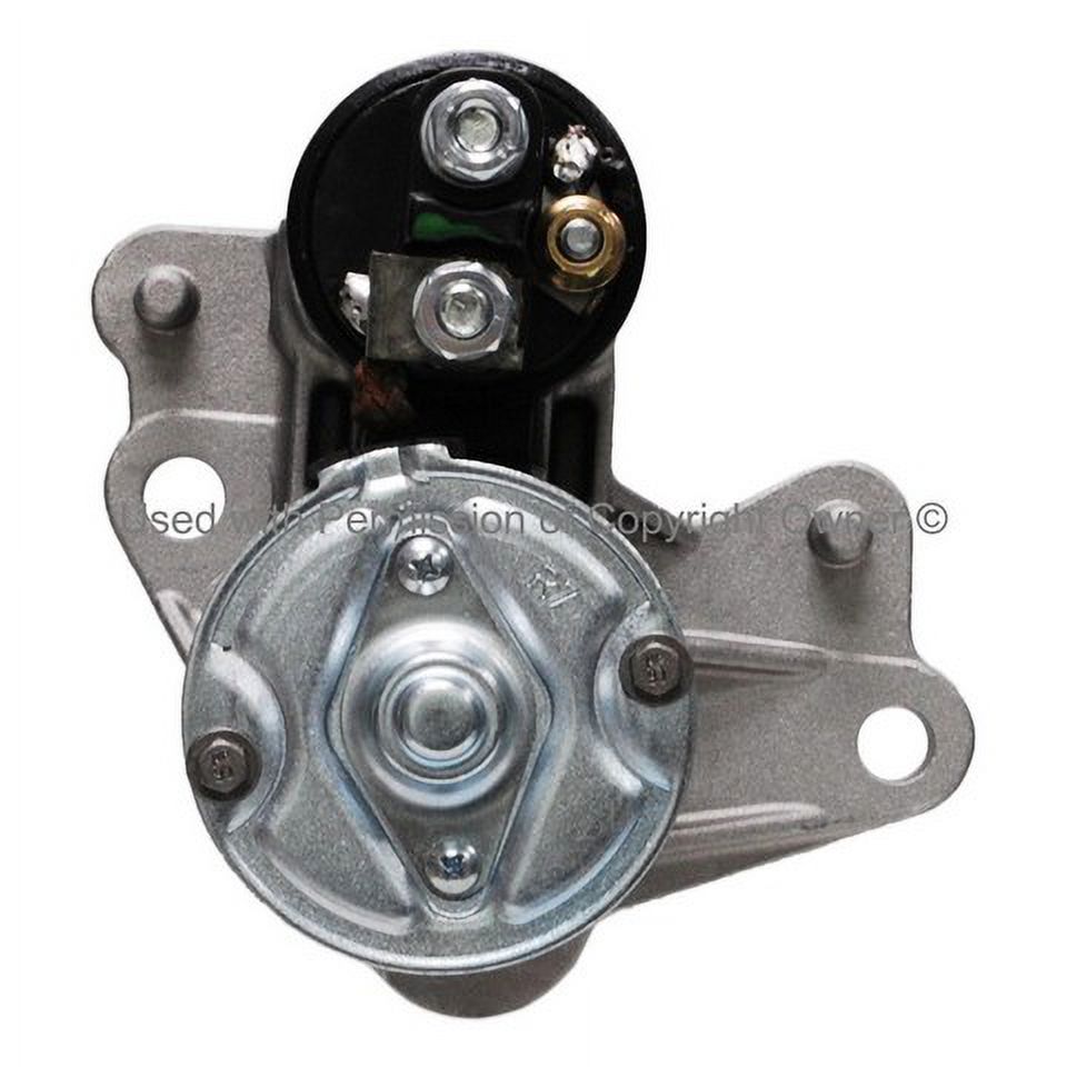 MPA 17855