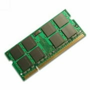 AddOn 256MB SDRAM Memory Module