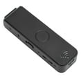 thumbnail image 1 of 1080P HD Mini Portable Wearable Small Body Cam With Night Viewing For Law Enforcement Security Guard, Motion Detection, 1 of 8