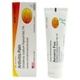 thumbnail image 4 of Arthritis Pain Reliever Topical Gel, Diclofenac Sodium, 1%, 4 of 4