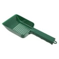 thumbnail image 4 of Miangastore Multifunctional Fish Tank Sand Shovel For Aquarium Cleaning Convenient Handheld Tool For Gravel And Sediment Removal Plastic Handheld Small Cleaning Scoop, 4 of 8
