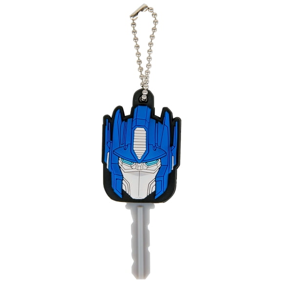 Transformers Porte-clés Doux