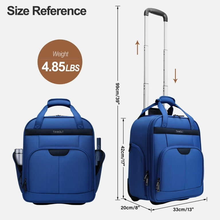 tas tumi backpack wanita Tas Tumi Ransel Backpack Multifungsi TM 9821Yj Semi Premium (Kode: FAS644)