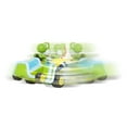 thumbnail image 2 of Nintendo Yoshi Coin Racers, 2 of 7