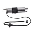 thumbnail image 3 of Bomba de combustible,Bomba de combustible E10247 4706394 Reemplazo compatible,Reparación robusta de metal de alto rendimiento para de combustible,Accesorios automotrices profesionales, 3 of 8