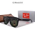 thumbnail image 1 of 2023 Nuevo Lujo Clásico Estilo Retro Gafas De Sol Para Hombres Y Mujeres Con Malla Rojo Marco Grande Moda Protección UV Lei Penges UV400, 1 of 4